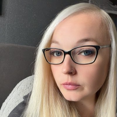 CharleyWHU's tweet photo. #NewProfilePic https://t.co/YBosD6IaVK