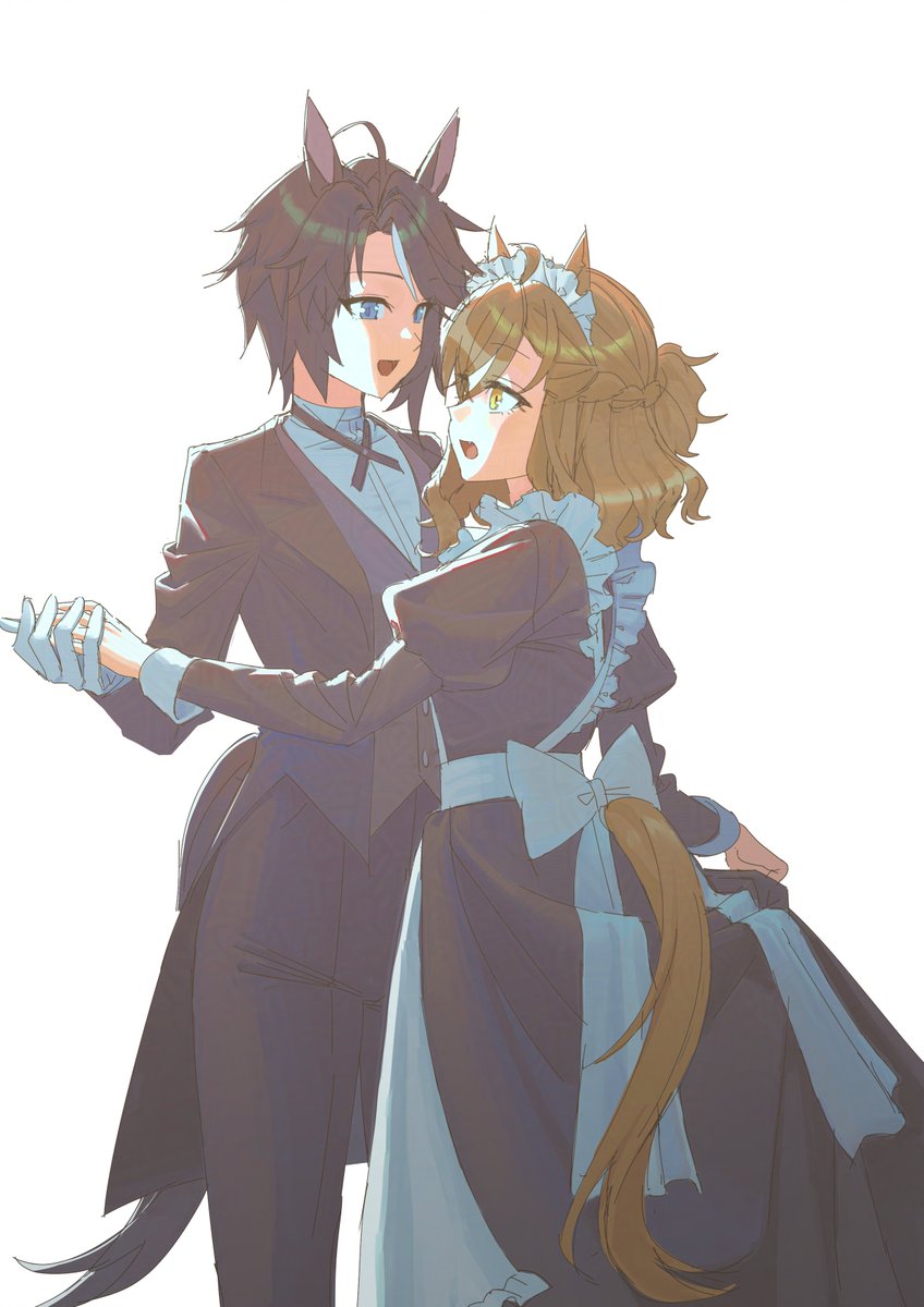 danumamusume's tweet photo. https://t.co/cghXW8RoNu