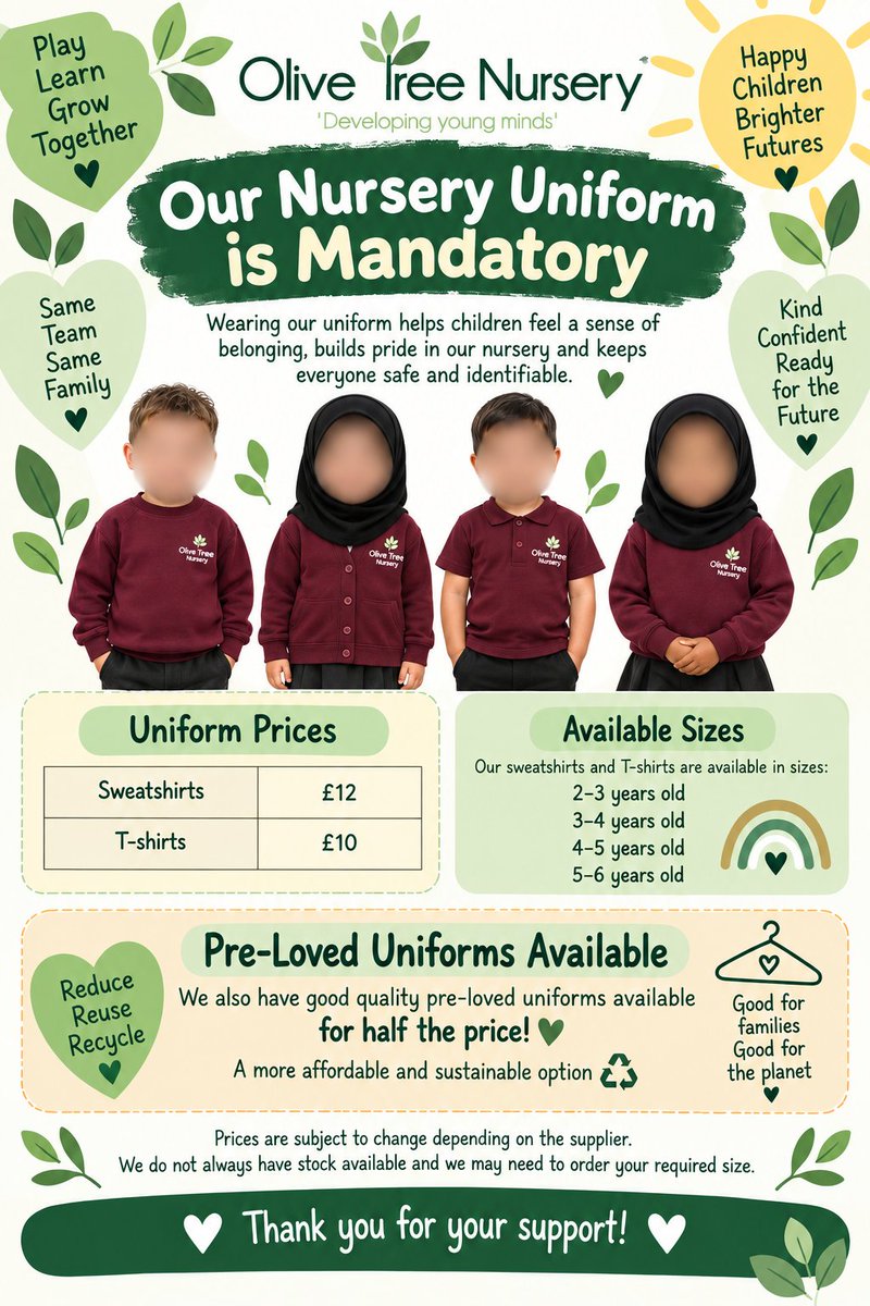 olive_nursery's tweet photo. https://t.co/EDM2gKB2aa
