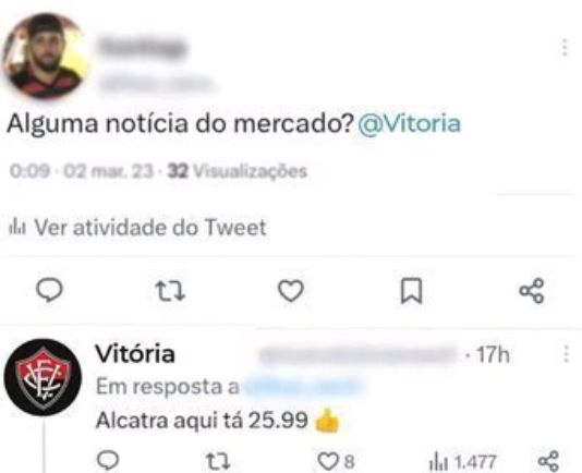memes_horriveis's tweet photo. https://t.co/d1g9UnxzBc