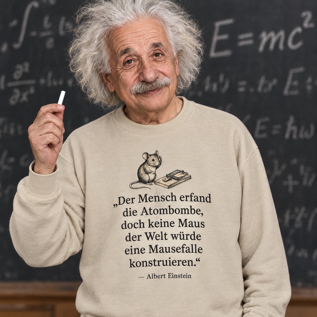 MegakiTestkanal's tweet photo. Sweatshirts 39,90€, T-Shirts 24,90€