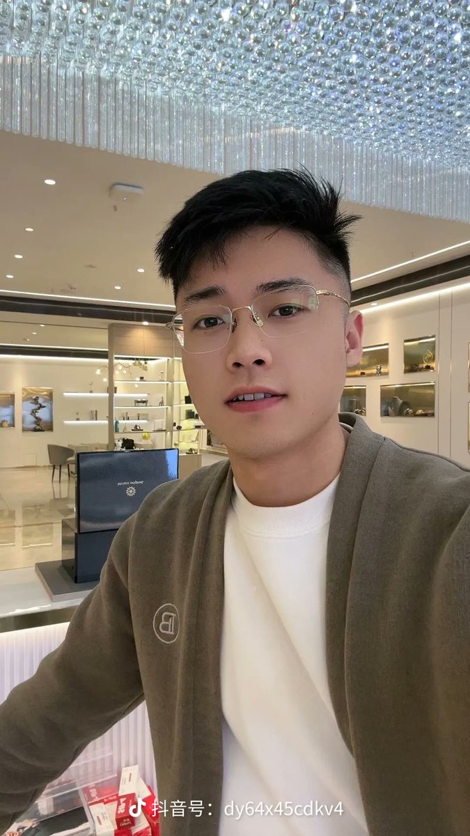 socsh1w148757's tweet photo. 抖音网红

余源露脸视频去主页观看

关键是  余源 https://t.co/QTbY3usAJQ