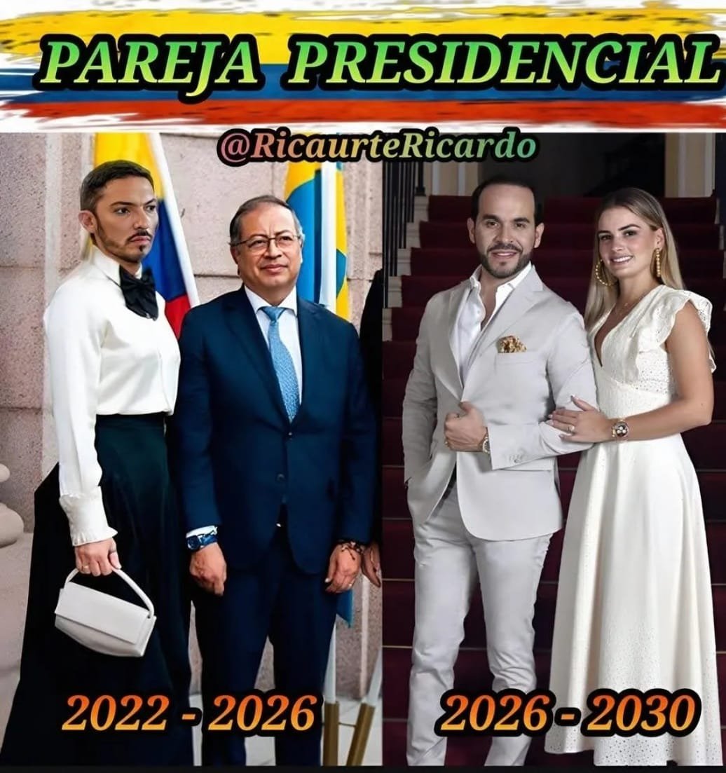 ENRIQUEVEL76280's tweet photo. @Matador000 Y como salía en tv tu Kkas? 
Borracho, embalado de coca y con travestis 🤭🤭😆😆 https://t.co/GT6aVevnYi