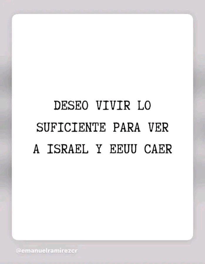 MryRodrguez4's tweet photo. No pido demasiado... https://t.co/SRJGv5qLHM