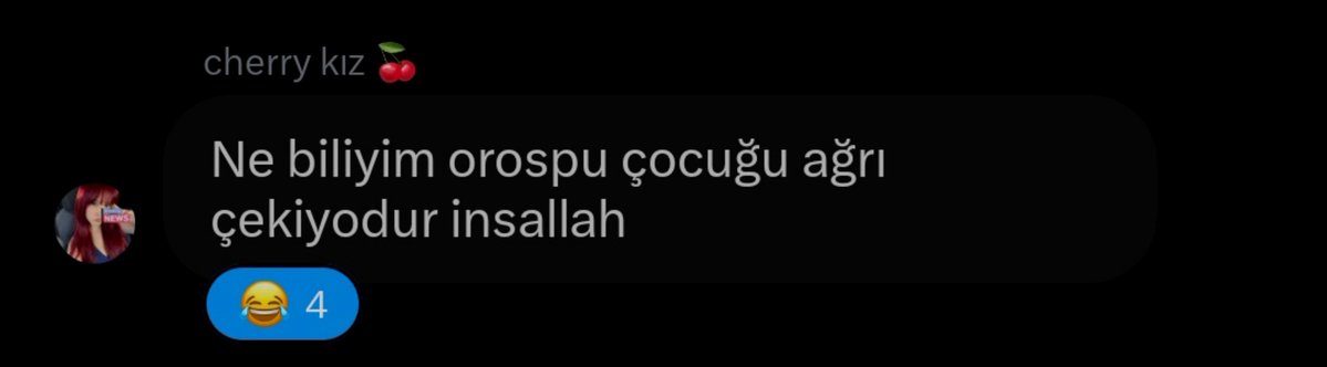 notorios77_'s tweet photo. bizden bağı kopan herhangi birine karşı biz https://t.co/HD2j3j12EJ