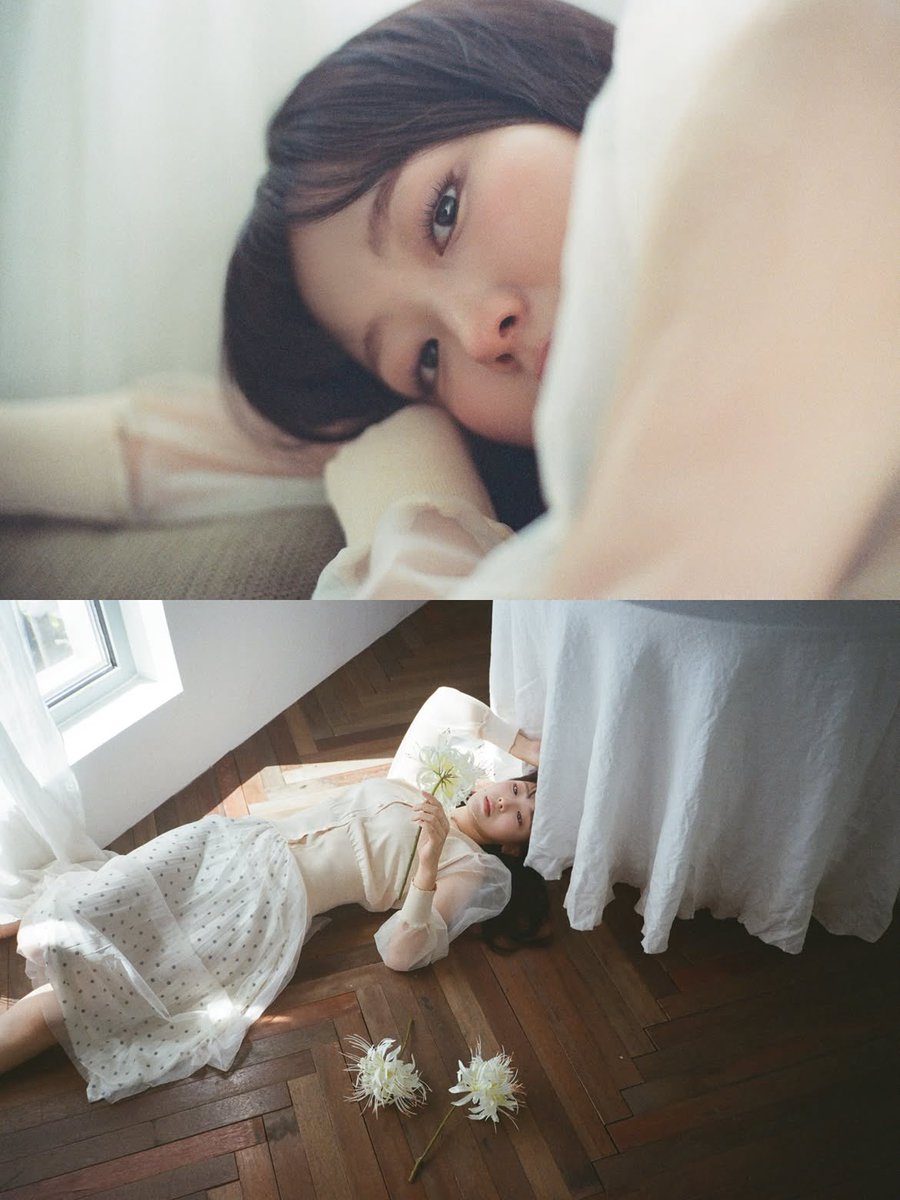 __011218__'s tweet photo. https://t.co/EkLRFIKIx9