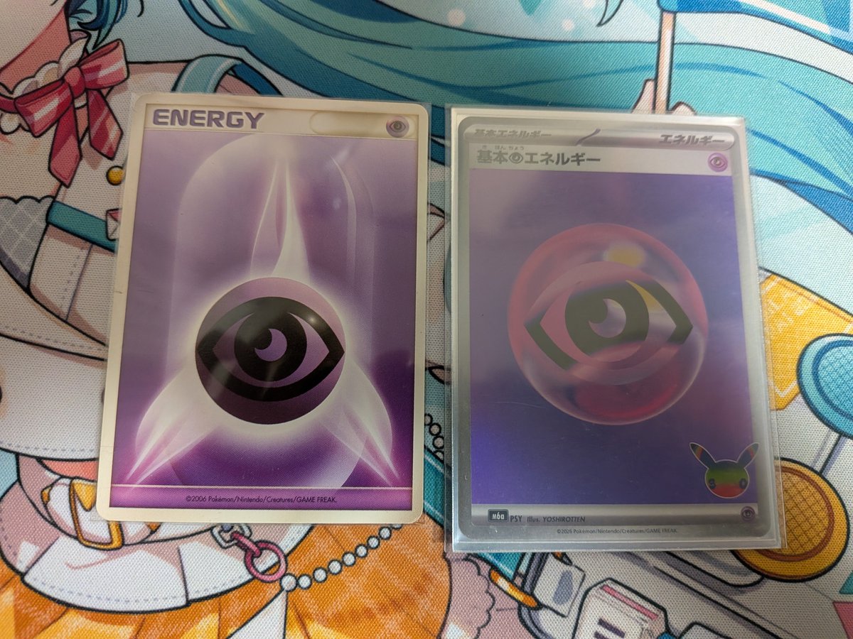 haro_compass's tweet photo. でかくて良いニコニコ https://t.co/HULbfIeNU7