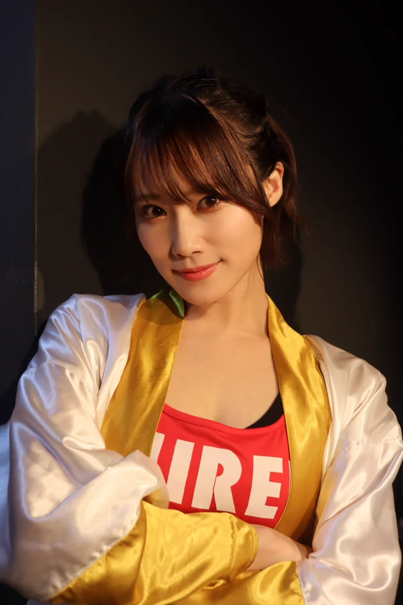 城 恵理子 jo eriko (@erikonnitiwa11) / X
