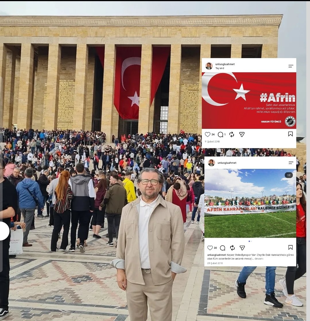 PanKurd3's tweet photo. Amedspor Kürtlerin Barcelonası olacak Hewol.
Amedspor Kimliktir Fetişi. 
Halkın takımı falan filan.

Bu sözleri bir Kenara bırakıp Amedspor Formasını kimler Üretiyor ? 
Bu adamla ilgisi nedir Öğrenmek istiyoruz 😏 @NadirovaNarin @av_nahiteren @amedskofficial https://t.co/a0XEOmJ3A0