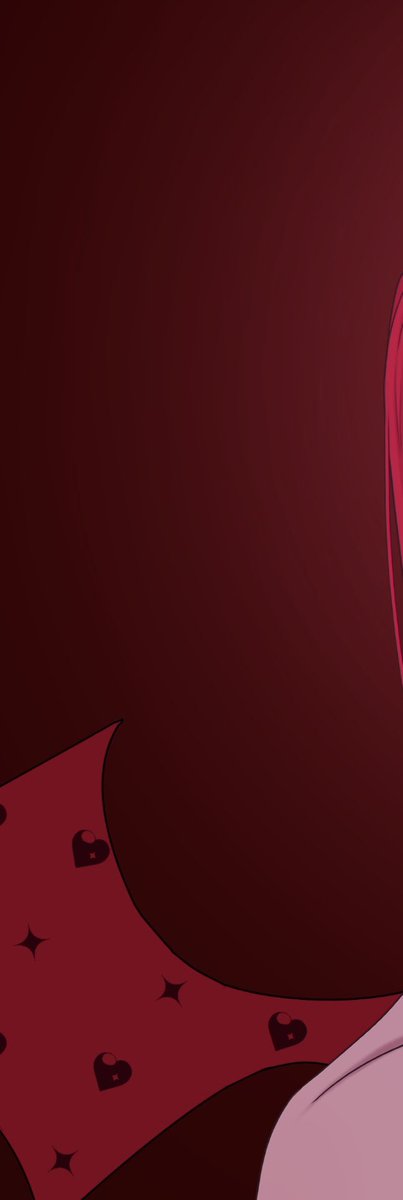 NKNnkn1368's tweet photo. バーヴァン・シーのバニー霊衣可愛いねぇ…🥰
（こないだの修正版） https://t.co/WbGRIJN4DX