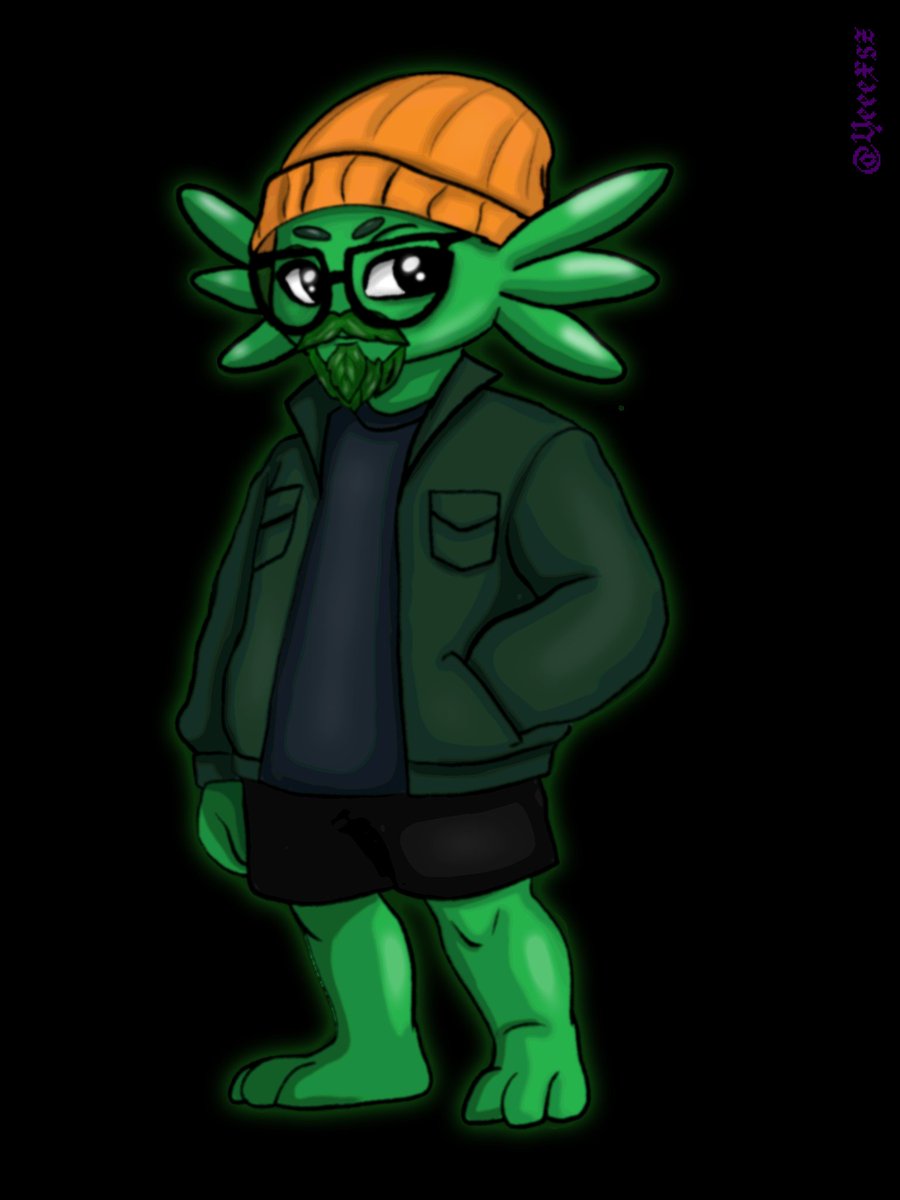 yeeexsz's tweet photo. i just realised i have to post more on here >:D so here they are , axolotls :3 #axolotl #furryartㅤㅤㅤ #artmootsㅤ #CommissionsArt https://t.co/c2fbaJ5iAy