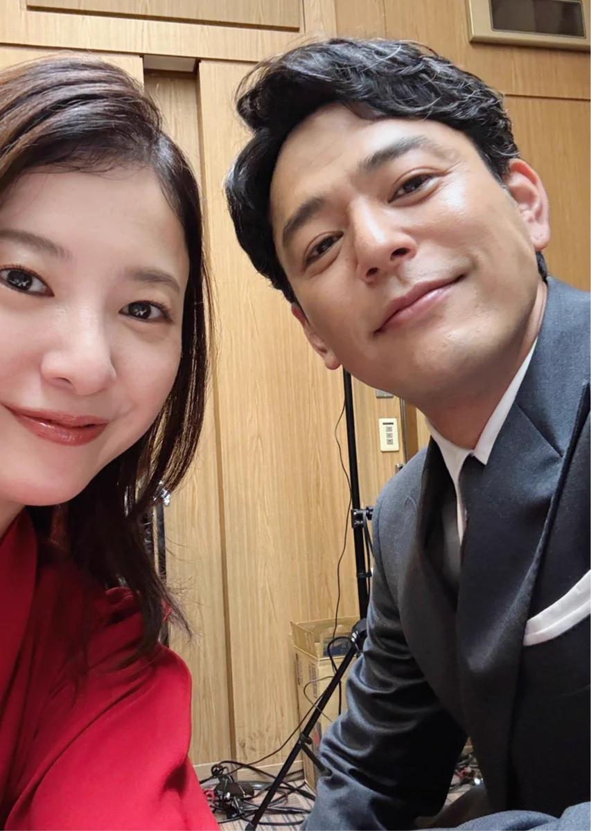 当時のメディア報道・掲載写真