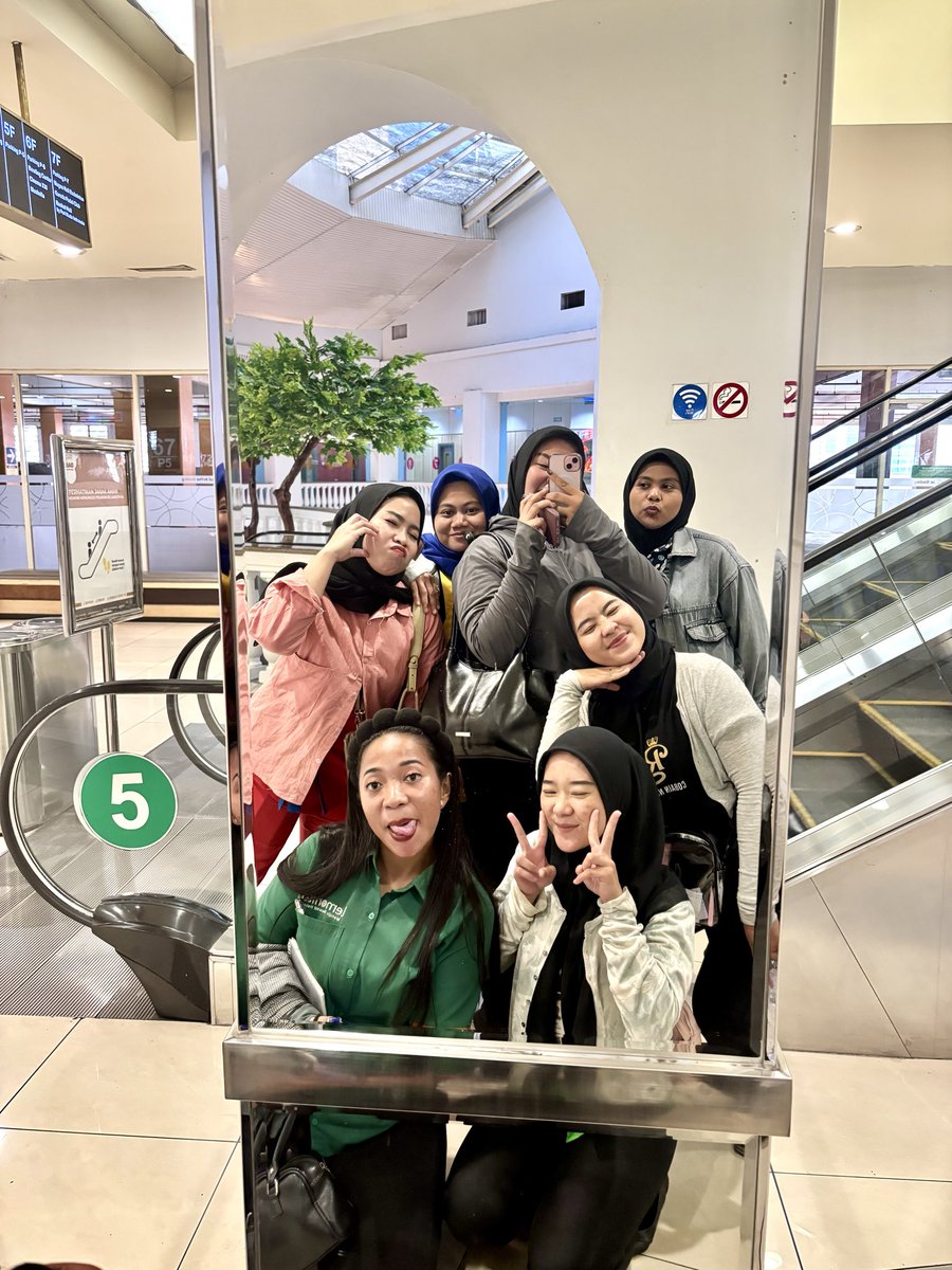 Sellaftryn_'s tweet photo. https://t.co/yoKQuneDWY