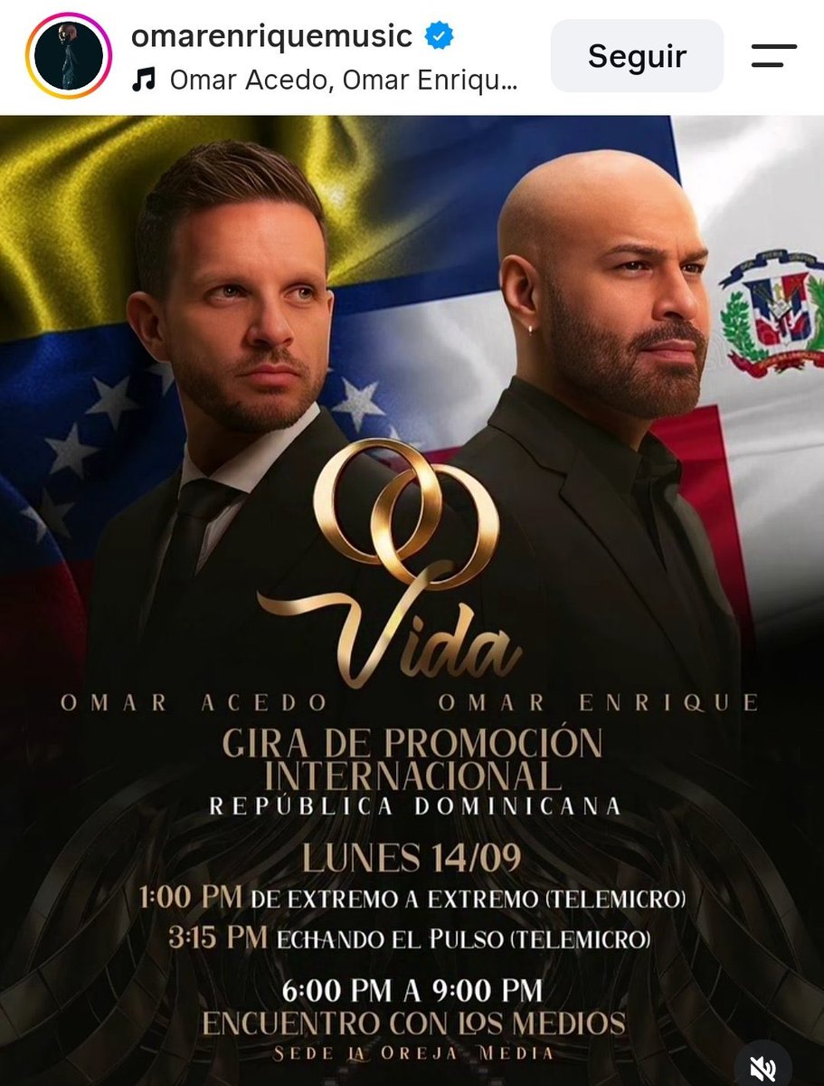 Ulul4r's tweet photo. Atención, venezolanos en República Dominicana; 

Ya saben qué hacer… https://t.co/KPFyzO48O6