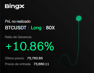RioTrading24's tweet photo. @Lukketex Que lukke nos ampare https://t.co/7FgZ4UmbId