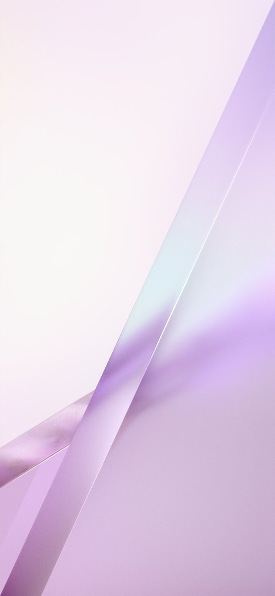 gizdevdotcom's tweet photo. Sony Xperia 10 VIII Stock Wallpapers – Download in 4K
https://t.co/DLZmAIHSKj

#SonyXperia10VIII #StockWallpapers #MarbleWallpapers #4KWallpapers #WallpaperDownload https://t.co/l8kQUEwcgv