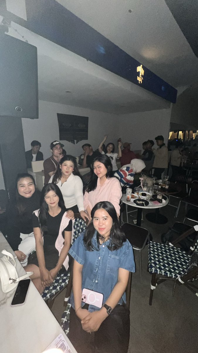 Sellaftryn_'s tweet photo. https://t.co/niOJzWkDKF