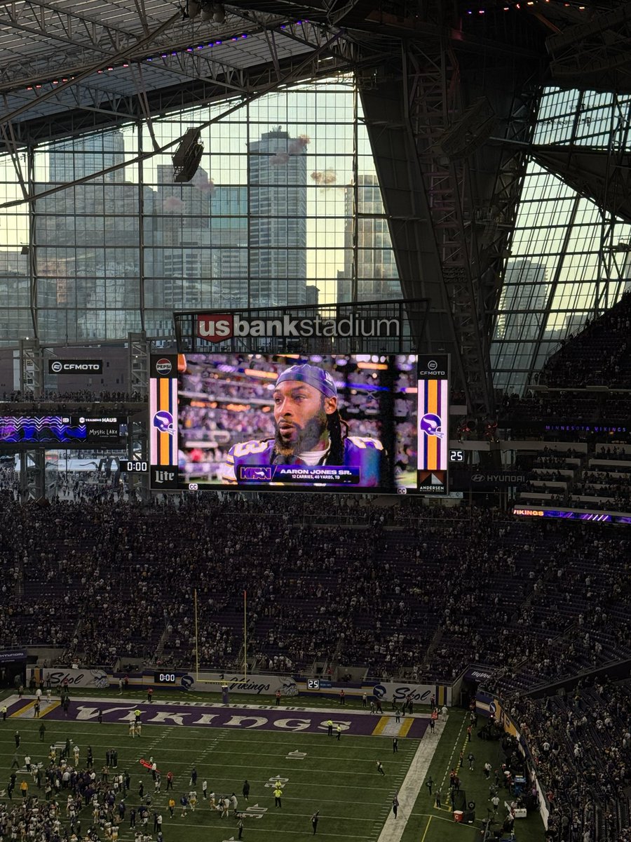macklinism's tweet photo. another successful minnesota trip #iwillbeback https://t.co/nahzQdel4X