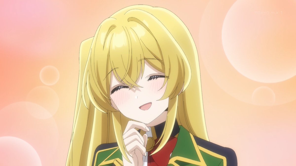 ヒロイン？聖女？いいえ、オールワークスメイドです(誇)！ 第12話 ツイート画像 1