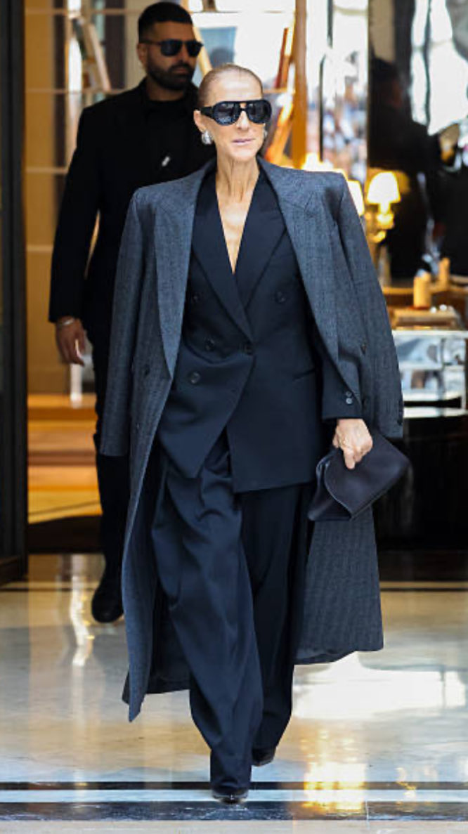incelinedion tweet picture
