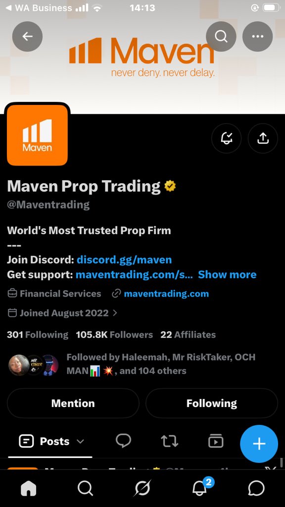 datboi_dizzyfx's tweet photo. @Pips_goddesss @Maventrading @gifty1__ @Mindsetfx @ECONS_TEC 
@joehenry5120 
@UangbaojeVictor 

Let’s get this brothers https://t.co/EvG9IlMiE9