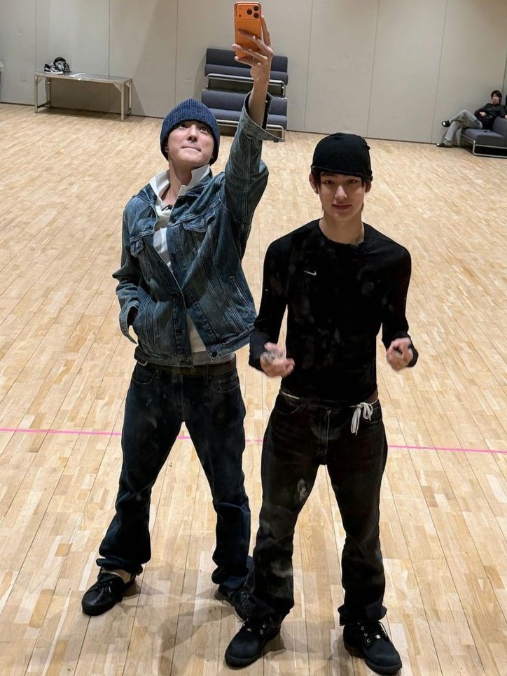 ooureilly's tweet photo. oobener oiyaa keonhyeon https://t.co/cF98uP2nPX