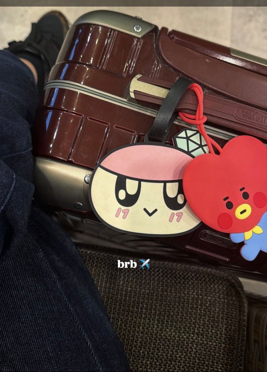 CHERYLswi's tweet photo. I hope Bea and Wilbert can go on vacation soon and enjoy some time together. They deserve it after all their hard work!🦋🦋🦋
WILBEA GRAND PEEMAKonference
#PeeMakPHAngPagsasama | #WilBea https://t.co/4zNavxozQD