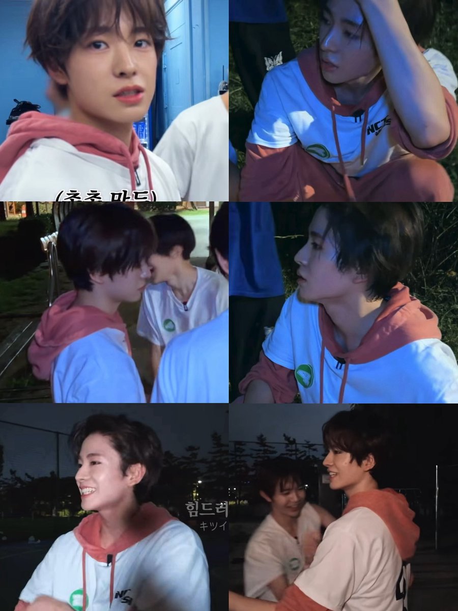 8yadul's tweet photo. だーーーーーいすきなビジュで神がとう(-꒪⁠⩊꒪-)💕💕💕 https://t.co/9vJLMvICmJ