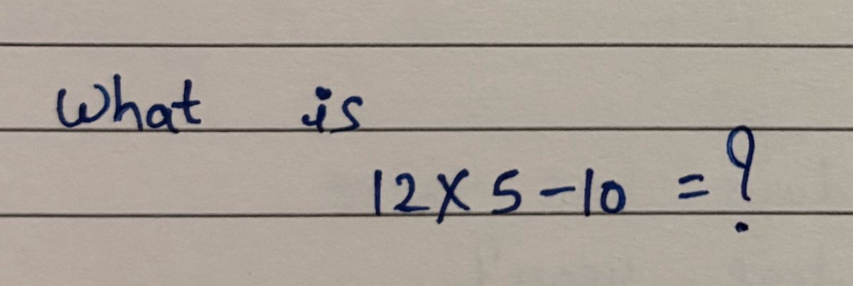 Annaa_2004's tweet photo. What will be the answer? https://t.co/D4o9iO0BCq