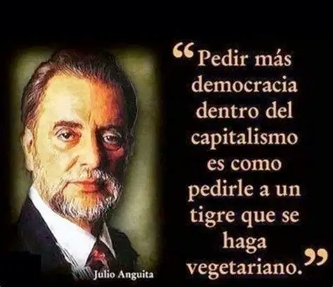 c58044493's tweet photo. #FelipeVIMárchate
#BuenasNochesATodas
No hubo Transición fue un traspaso de la teoria del "atado y bien atado", atornillado y fijado al BORBON nos dejaron.
#niDiosniReyniAmo
#ReferendumYa
#otraSociedadEsPosible
#NoSonCrisisEsCapitalismo con la monarquia al volante DOBLE castigo. https://t.co/IQOjK0XCfT