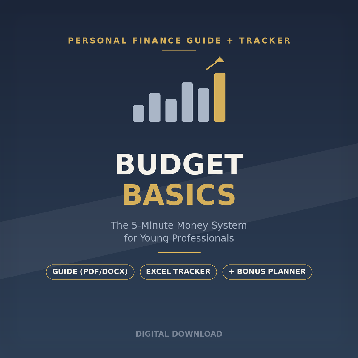 mgoodee51's tweet photo. I just published Where Did Your Money Go This Month? https://t.co/9O7bX8sgCb https://t.co/xY900gRFQb