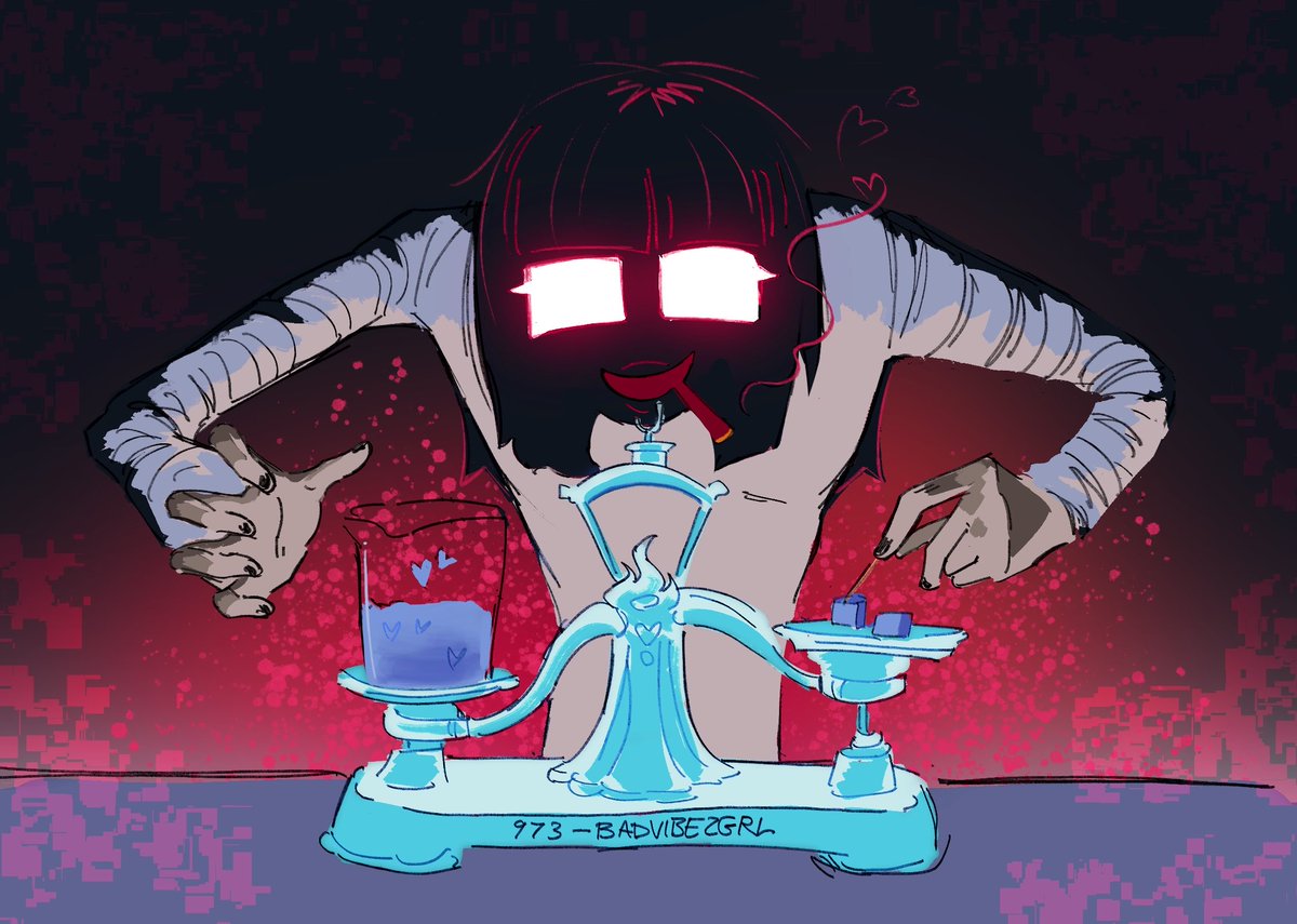 derehent's tweet photo. Testing JR4 with Professor Remover 🎵 https://t.co/M2PJFKxve9