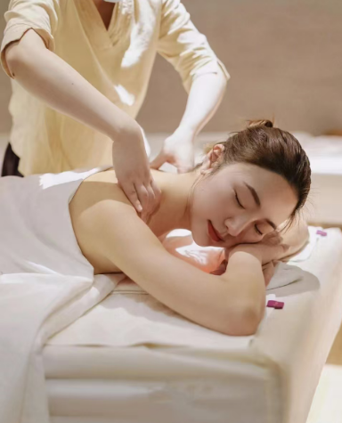 raitt86276's tweet photo. 🌿Medlight Spa
📍133 Boston St, Salem, MA 01970
📞978-527-7888
Desk-bound tightness? Our massage relieves muscle fatigue fast! Targeted strokes in a quiet haven. Treat your hardworking body to gentle, soothing care. https://t.co/boIRLMPciv