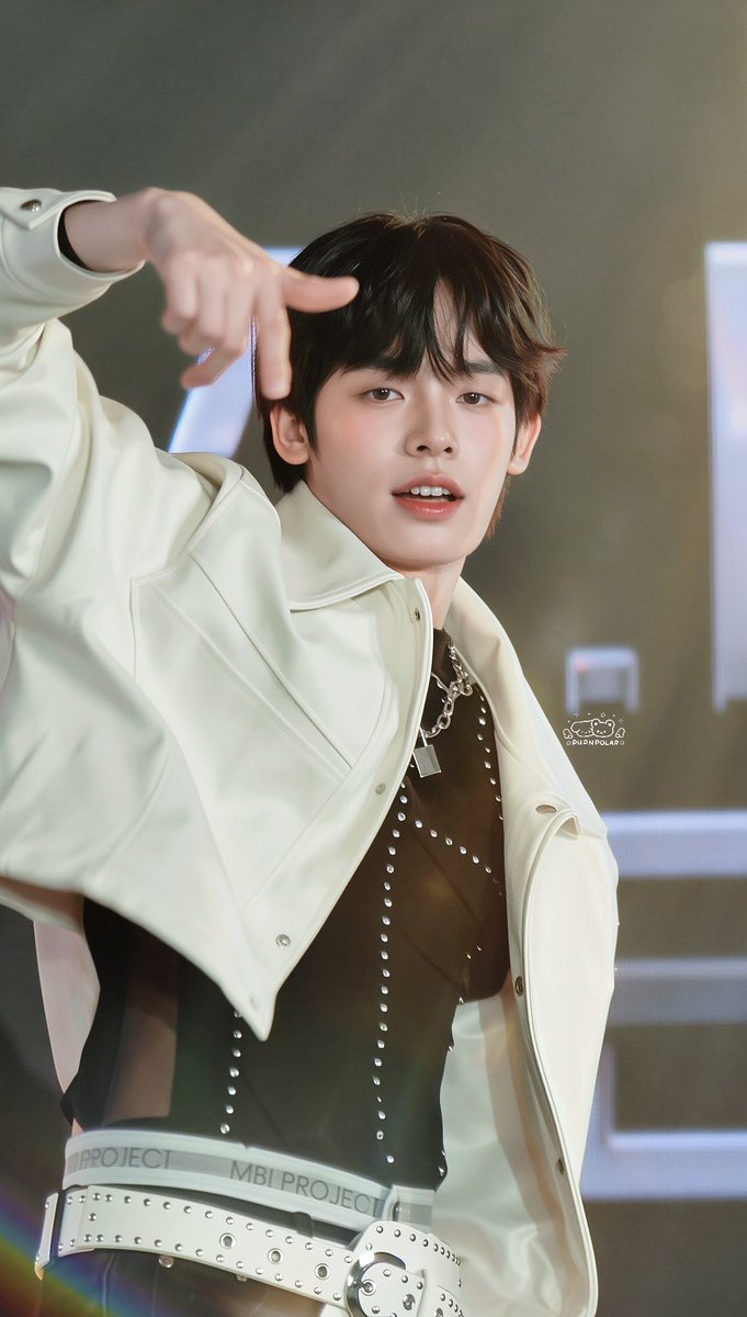 pupnpolar's tweet photo. ┊ ✩  ┊   ✧   ┊   ┊
┊    ┊★      ┊   ✩⋆
┊    ┊       ⊹˚ ⁭      ⁭ ⁭ ⁭ ⁭ ⁭ ⁭ ⁭ ⁭
✩⋆

ชุดอะไรไม่รุ ปิดดๆๆๆๆๆๆๆ😭😭😭😭😭😭😭😭😭😭😭😭😭😭😭😭😭😭😭😭

#DEXXth #Porsuppakarn 
#POR_DEXX https://t.co/HTwZrlBNzU