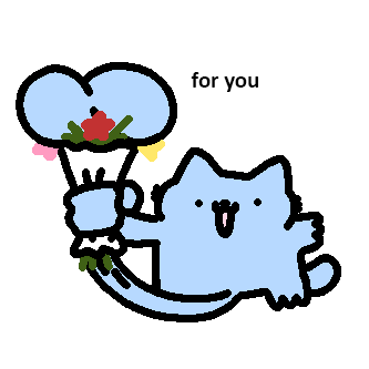 belliebearx93's tweet photo. found this on https://t.co/qngJryib87 https://t.co/otYmU4IlC1
