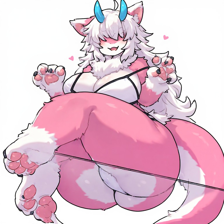 CKumigua's tweet photo. Damn it, I only have a glass table and nowhere to sit XD.
Oh well, time to improvise. https://t.co/iUaOv54nim