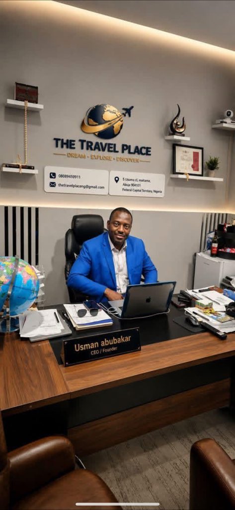 Chrisjay880153's tweet photo. Please beware of this agent, he is a scammer, he scammed my sister 4.5 million naira, claiming to be genuine agent. beware of fake agents. I want everyone to be very careful when dealing with an online agents. @Verydakman_ please I need your support in this situation 🥹🙏 https://t.co/fcmvgr3Hfo