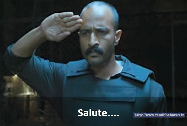 gandhibabu77's tweet photo. 75 வயசு continueஆ back to back 3 படம் ஷூட்டிங் பண்றாப்ல almost ஒரே டைம்ன்னு கூட சொல்லலாம். செய்யுற தொழிலுக்கு உண்மையா இருக்காப்ல. மனுஷன்! 👌 https://t.co/87rUtLkgOU