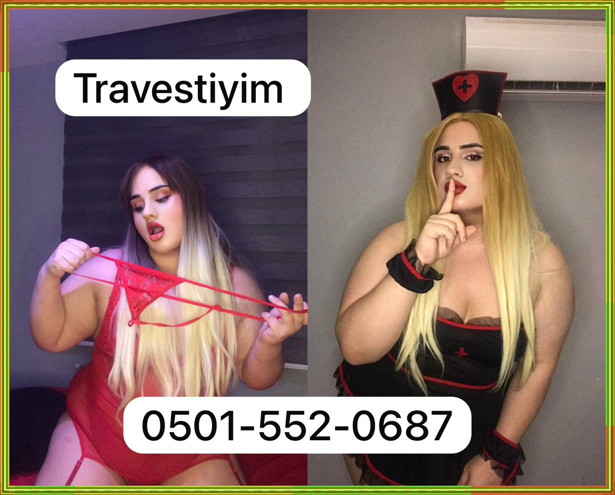 melissv59937's tweet photo. mobil köle dayı finansal cam böm Göller, yenge gizli yazışmalı telde küfürlü küfürlü porno skype turk telefonda liseli |#sanalshow am isteksizce, ensest canlı türbanlı m ücretli kamerada sanal göt ifşa sikis türk şov meme turbanlıSanalshow https://t.co/dCzsZ1aRPT akıyor. 🖤 https://t.co/8zjT853iv7