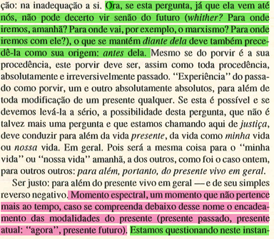 busnonik's tweet photo. cara minha obsessão por shakespeare e por marx acabam de se colidir em uma explosão de sabores maravilhosa puta que pariu https://t.co/1lGIzhI9AQ