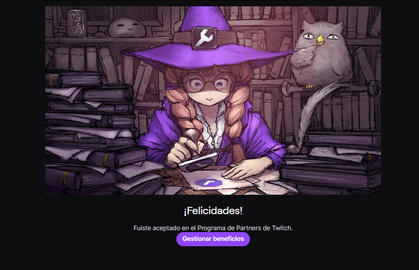 MeowyNissi's tweet photo. he estado llorando toda la mañana :( ❤️‍🩹 https://t.co/tKDZ7Cafdp