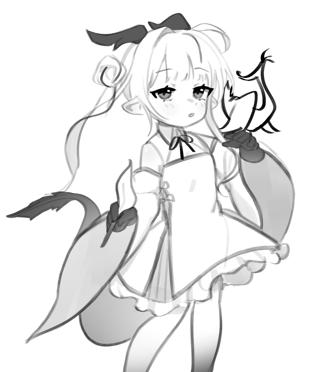 k315h1's tweet photo. friend's idea doobl https://t.co/HA3okIDJv1