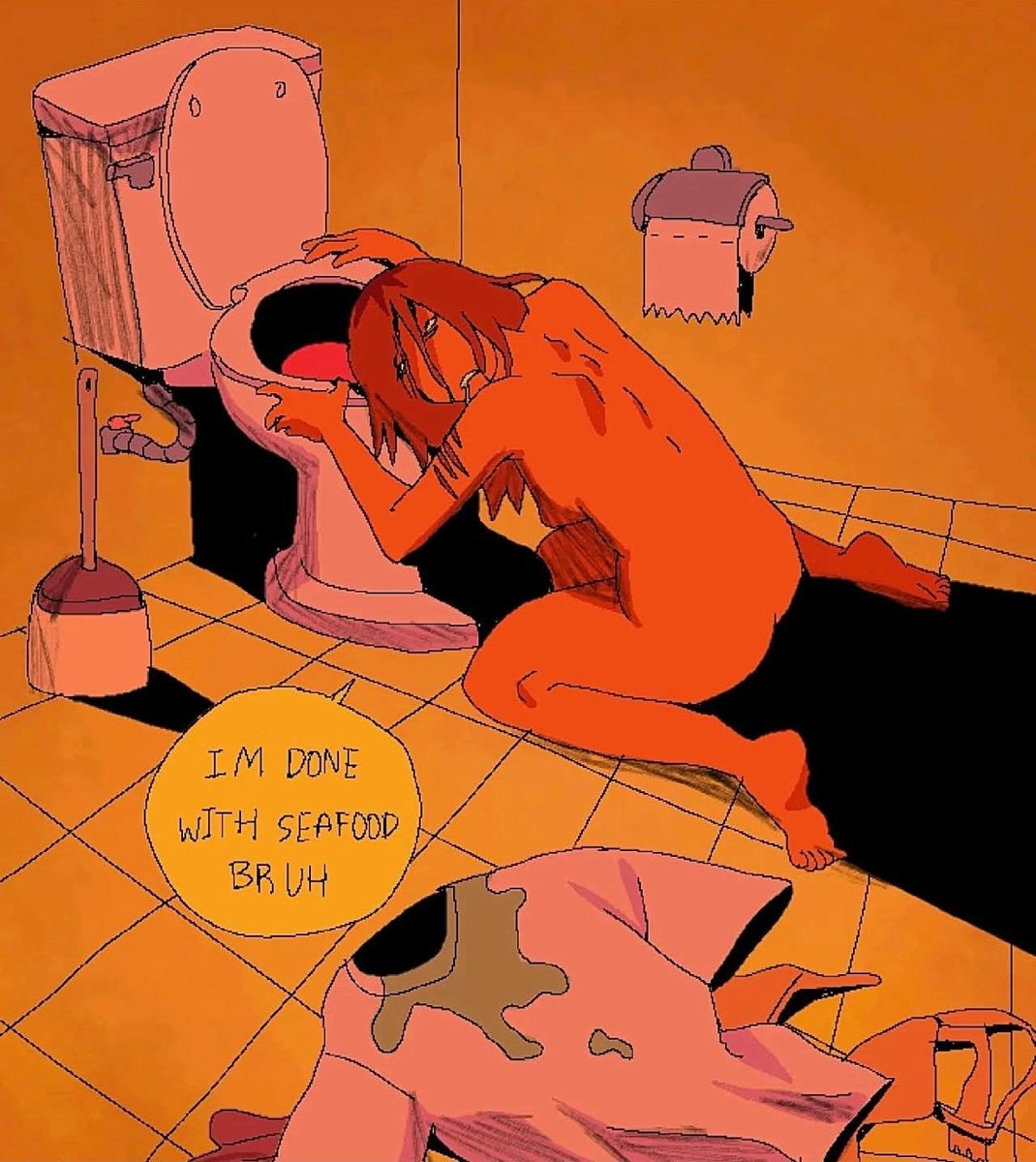 lnwjean's tweet photo. old art https://t.co/bvtY3c58iI
