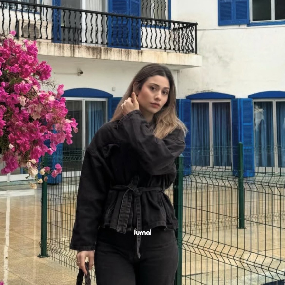 jurnalhabertr's tweet photo. Diyetisyen Elif Lökoğlu, en sağlıksız 10 besini sıraladı:

• Noodle

• Jelibon

• Bulyonlar

• Hazır çorbalar

• Salam, sosis

• Hazır kahveler

• Margarin

• Hazır meyve suları

• Cips

• Enerji içecekleri. https://t.co/KvqqoozWlN