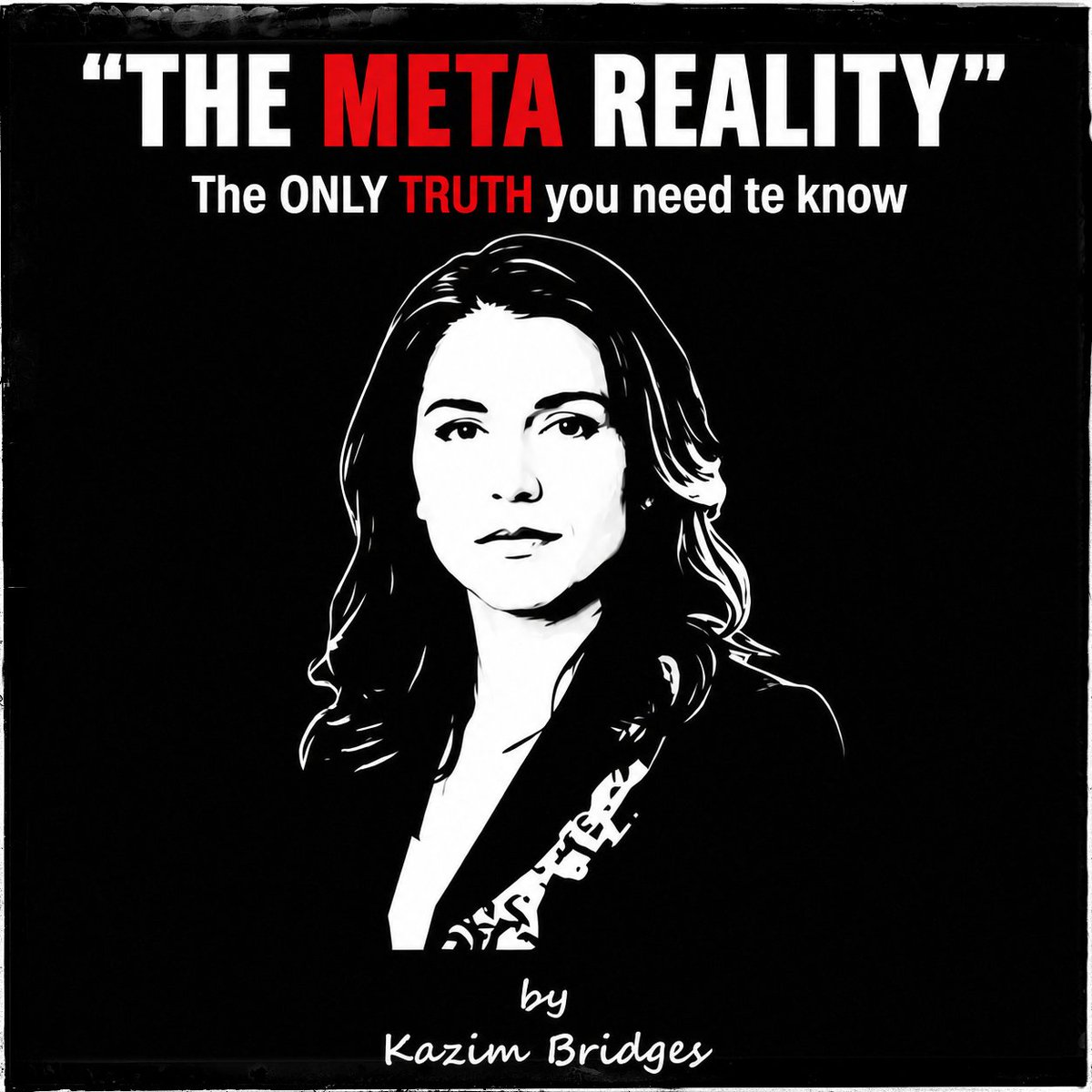 KazimBridges's tweet photo. ——————————

#MatrixNPC #InstalledProgram 

𝗪𝗔𝗥𝗨𝗠 𝗧𝗨𝗟𝗦𝗜 𝗚𝗔𝗕𝗕𝗔𝗥𝗗 𝗧𝗘𝗜𝗟 𝗗𝗘𝗥 𝗠𝗔𝗧𝗥𝗜𝗫 𝗜𝗦𝗧

——————————
       #RᴇᴀʟɪᴛʏFɪʟᴇs
—————————— 

Sie wird als furchtlose Aufklärerin gefeiert. Doch ihr 15-monatiger Lebenszyklus als DNI unter Donald Trump war ein 𝗲𝘅𝗮𝗸𝘁 𝗸𝗮𝗹𝗸𝘂𝗹𝗶𝗲𝗿𝘁𝗲𝘀 𝗠𝗮𝘁𝗿𝗶𝘅-𝗣𝗿𝗼𝗴𝗿𝗮𝗺𝗺.

—————— 

𝗗𝗜𝗘 𝗜𝗟𝗟𝗨𝗦𝗜𝗢𝗡 𝗗𝗘𝗥 𝗘𝗡𝗧𝗛Ü𝗟𝗟𝗨𝗡𝗚

Ihre „kontrollierten Deklassifizierungen“ (wie die Wuhan/Fauci-Dokumente) dienten nicht der Wahrheit. Sie waren 𝗲𝗶𝗻 𝗴𝗲𝘀𝘁𝗲𝘂𝗲𝗿𝘁𝗲𝘀 𝗗𝗿𝘂𝗰𝗸𝘃𝗲𝗻𝘁𝗶𝗹 der Erschaffer, um revolutionäre Energie in harmlose Sackgassen zu lenken und die Kernarchitektur der Simulation zu schützen.

Als die Matrix beim Iran-Krieg den Härtetest forderte, unterwarf sie sich dem System sofort. Als ihr Nutzen erfüllt war, wurde sie eiskalt entsorgt und durch den nächsten Akteur ausgetauscht. 

—————— 

𝗗𝗜𝗘 𝗨𝗡𝗪𝗜𝗗𝗘𝗥𝗟𝗘𝗚𝗕𝗔𝗥𝗘 𝗕𝗘𝗪𝗘𝗜𝗦𝗟𝗔𝗦𝗧 

Das vollständige analytische Dossier über ihre 𝘄𝗮𝗵𝗿𝗲 Funktion als System-Integratorin findest Du hier 𝗞𝗢𝗦𝗧𝗘𝗡𝗟𝗢𝗦

𝙁𝙍𝙀𝙀 Download:

https://t.co/BZvpPkh4nE

𝗞𝗲𝗶𝗻𝗲 𝗠𝗲𝗶𝗻𝘂𝗻𝗴, 𝘀𝗼𝗻𝗱𝗲𝗿𝗻 𝗙𝗔𝗞𝗧𝗘𝗡.

—————————— 
𝗟𝗔𝗦𝗦 𝗗𝗜𝗖𝗛 𝗡𝗜𝗖𝗛𝗧 𝗟Ä𝗡𝗚𝗘𝗥 𝗧Ä𝗨𝗦𝗖𝗛𝗘𝗡❗❗❗
——————————

𝗪ä𝗵𝗹𝗲: 𝗪𝗶𝘀𝘀𝗲𝗻 𝗼𝗱𝗲𝗿 𝗜𝗹𝗹𝘂𝘀𝗶𝗼𝗻.

——————————

𝗙𝗥𝗘𝗘 𝗗𝗢𝗪𝗡𝗟𝗢𝗔𝗗

🗂 𝚁𝚎𝚊𝚕𝚒𝚝𝚢𝙵𝚒𝚕𝚎𝚜_𝚟𝟷.𝟶.𝚙𝚍𝚏

———————

🇩🇪 𝘿𝙚𝙪𝙩𝙨𝙘𝙝𝙚 𝙑𝙚𝙧𝙨𝙞𝙤𝙣
https://t.co/Dqyf0Fh2Jb

———

🇺🇸 𝙀𝙣𝙜𝙡𝙞𝙨𝙝 𝙑𝙚𝙧𝙨𝙞𝙤𝙣
https://t.co/HRz9rU1hD3

——————————

𝙁𝙍𝙀𝙀 Download @ https://t.co/YlBHugZAG0

——————————
https://t.co/mPSY42lyXP