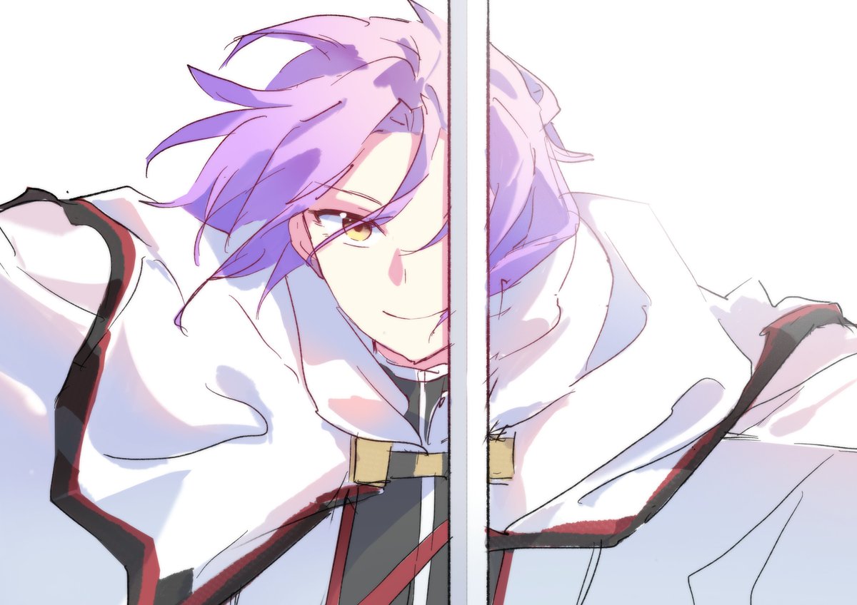 morank129's tweet photo. #リゼロ https://t.co/wMaVfkQpK6