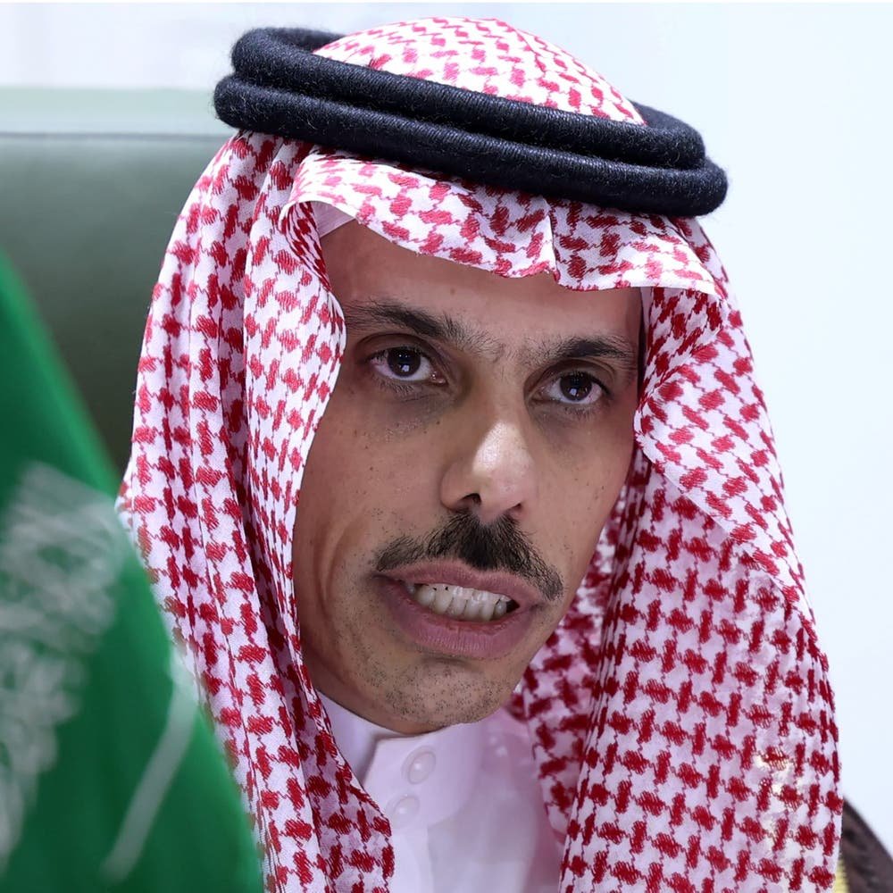 mustafa1albadri's tweet photo. وزير الخارجية السعودي:

طائرة الـF-15 التي أسقطها الحوثيين كانت تنقل حجاج إلى بيت الله الحرام! https://t.co/FcxccEg1B6