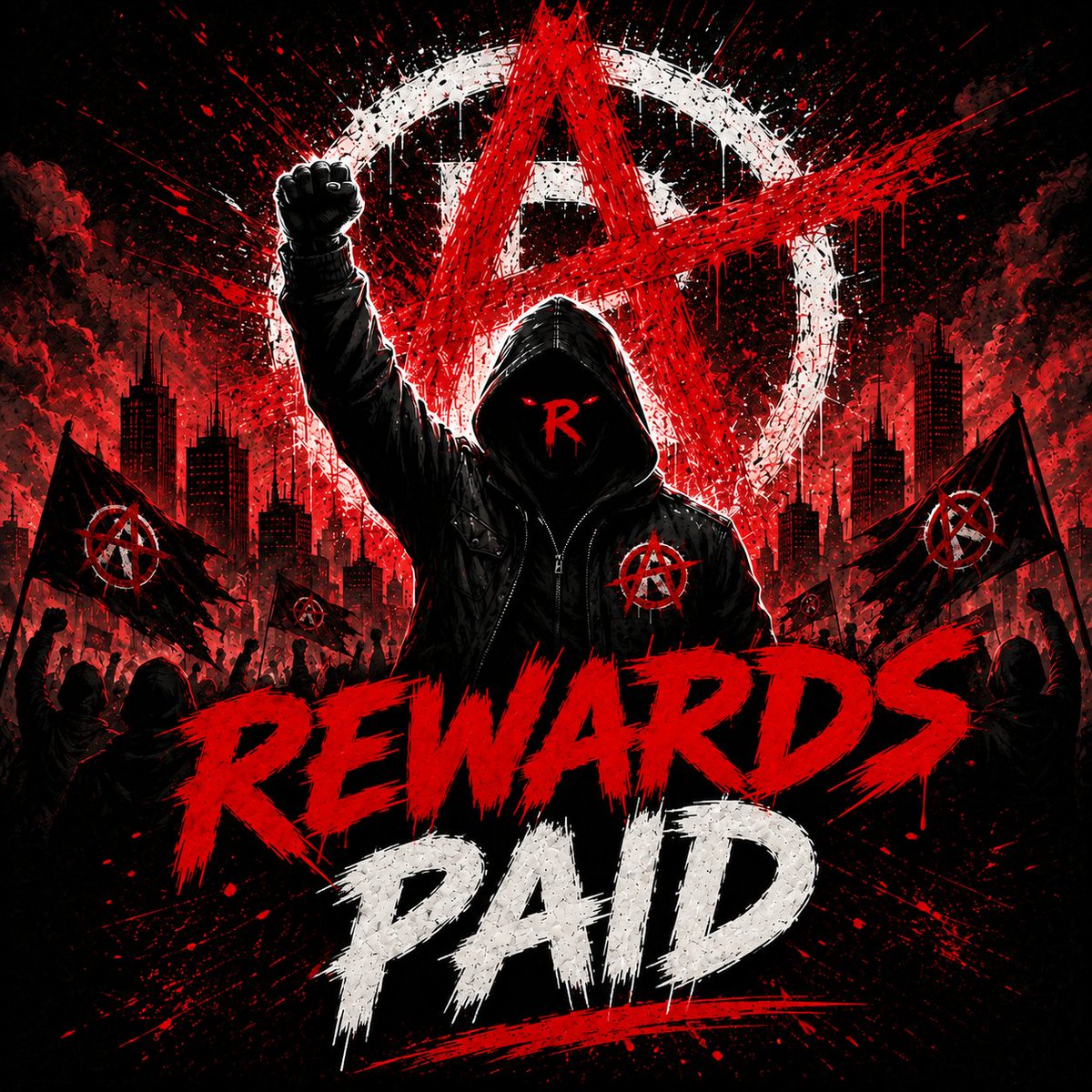 X_Alliance_X's tweet photo. Thank you to all the Rebels that took part in our latest mission and made it so fun. Please see screenshots of all the payments in the comments to this post. https://t.co/JZiroShsUl