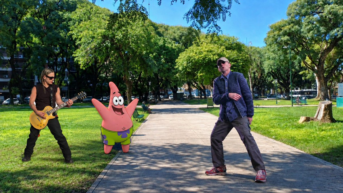 ktobby_'s tweet photo. Parque Patricios https://t.co/xXzzkGdSdR