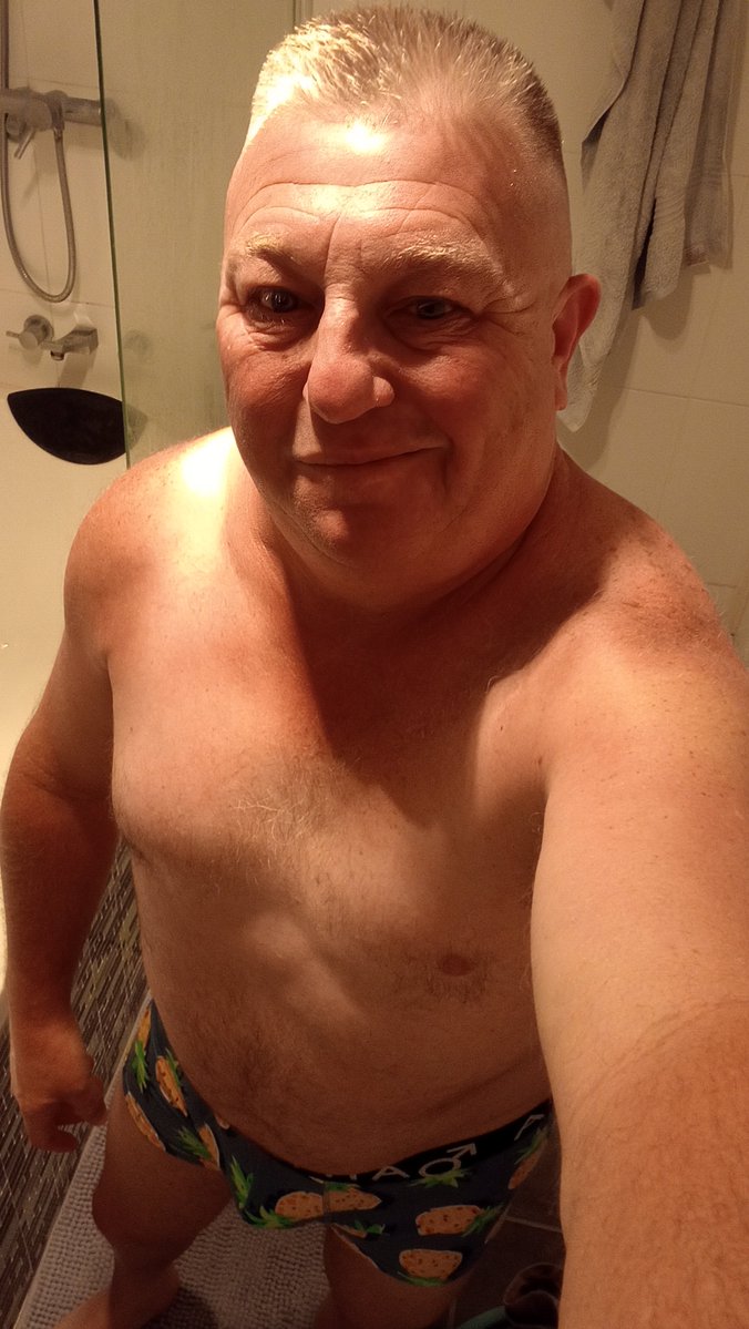DooglasTony50's tweet photo. Do you like my new underwear? https://t.co/eh7R4Gqhku